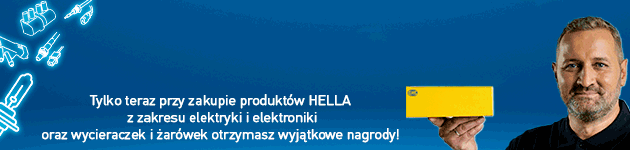 Reklama