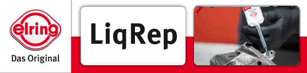 Reklama