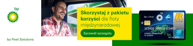 Reklama