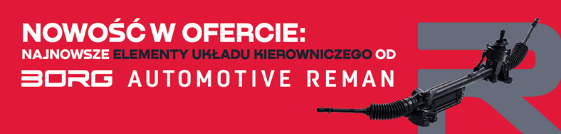 Reklama