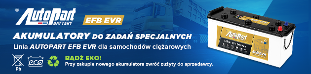Reklama