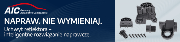 Reklama