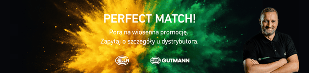 Reklama