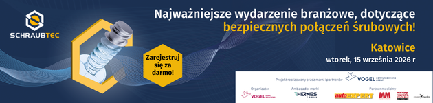 Reklama